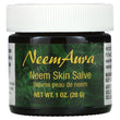 NeemAura - Neem Skin Salve