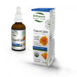 St Francis Valericalm®