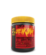 Mutant Creakong Creatine