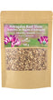 New Roots Astragalus Root Slices