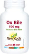 New Roots Ox Bile