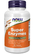 NOW Super Enzymes Tablets