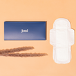 Joni Night Pads