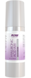 NOW Hyaluronic Acid AM Moisturizer