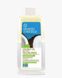 Desert Essence Coconut Oil Dual Phase Pulling Rinse