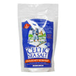 Selina Naturally Celtic Sea Salt Gourmet Kosher Salt