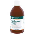 Genestra SunButyrate Liquid