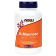 NOW D-Mannose Pure Powder
