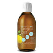 NutraVege™ Omega-3 Plant Based Extra Strength
