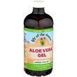 Lily's of the Desert Aloe Vera Gel Inner Fillet