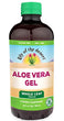Lily of the Desert Aloe Vera Gel Whole Leaf