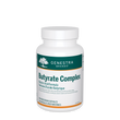 Genestra Butyrate Complex