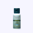 Nature's Aid Natural Multi-Purpose Skin Gel