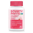 Smarty Pants Adult Prebiotic and Probiotic Immunity Formula