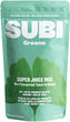 Subi Super Juice Unflavoured