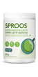 Sproos Super Matcha Latte
