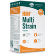 Genestra HMF Multi Strain (shelf-stable)