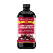 Bernard Jensen Dark Cherry Concentrate