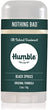 Humble Black Spruce Natural Deodorant