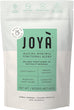 Joya Matcha-Moringa Functional Blend