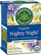 Traditional Medicinals Nighty Night®