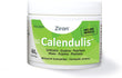 Ziran Calendulis Cream