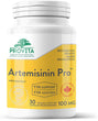 Provita Artemisinin Pro™