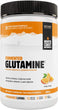 North Coast Naturals Fermented Glutamine