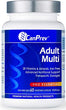 CanPrev Adult Multi