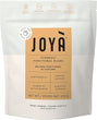 Joya Turmeric Functional Blend