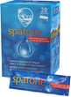Spatone® Liquid Iron