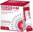 Ferosom Forte LCE Liposomal Iron Supplement