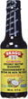 Bragg Organic Coconut Nectar All Purpose Seasoning