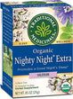 Traditional Medicinals Nighty Night Extra™