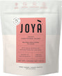 Joya Cacao Functional Blend
