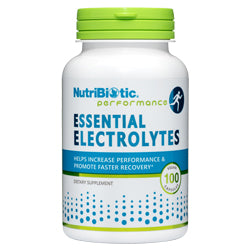 NutriBiotic