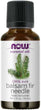 NOW Balsam Fir Needle Essential Oil