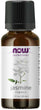 NOW Jasmine Fragrance Essential Oil