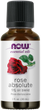 NOW Rose Absolute Oil Blend