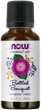NOW Bottled Bouquet Oil Blend