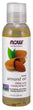 NOW Sweet Almond Oil