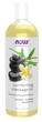NOW Comforting Massage Oil