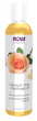 NOW Tranquil Rose Massage Oil