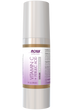 NOW Vitamin C + Ferulic Acid Serum
