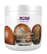 NOW Shea Butter