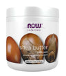 NOW Shea Butter