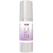 NOW Hyaluronic Acid PM Creme