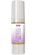 NOW Hyaluronic Acid Firming Serum