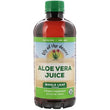 Lily of the Desert Aloe Vera Juice Whole Leaf Filtered