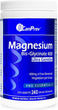 CanPrev Magnesium Bis-Glycinate 400 Ultra Gentle Powder